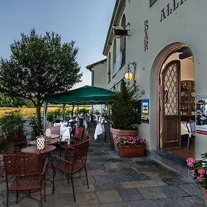 Appartamento Tuscan Sun, Lucca